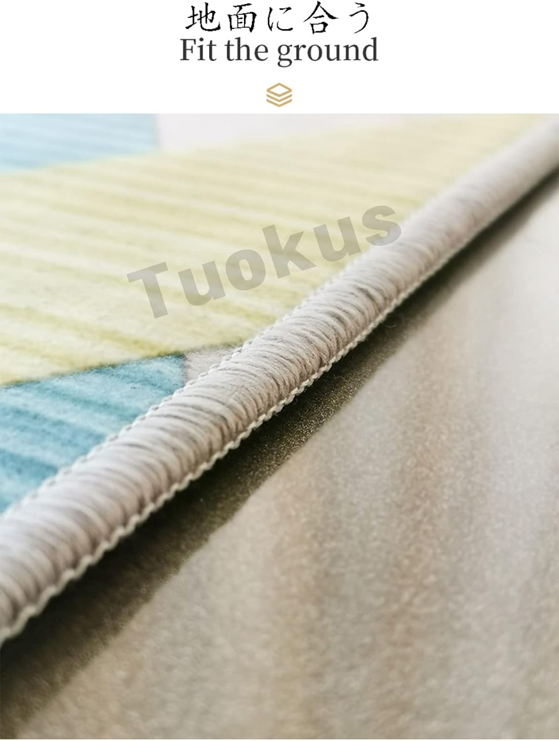 あっきー RK 板ロング その1 あっきー様専用 RK 板ロング その1